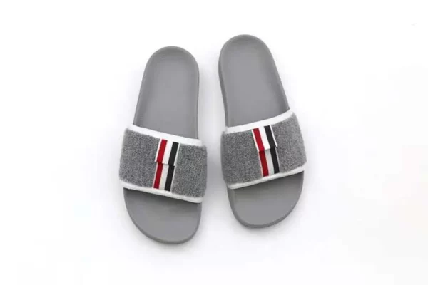 Thom Browne shoes - Reps shoes