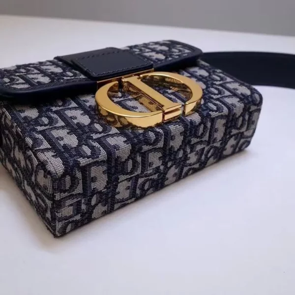 Dior bag - replica dior bags