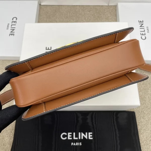 Celine bag - replica bags