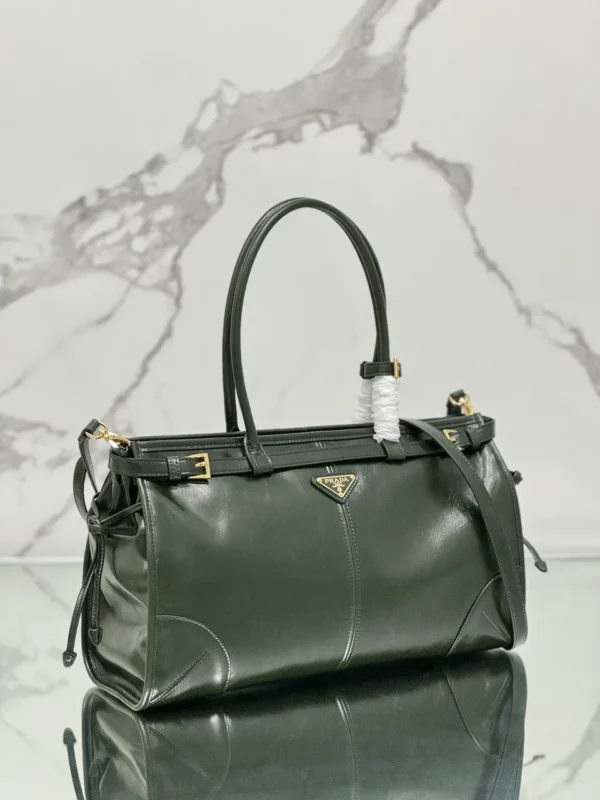 Prada bag - rep bags