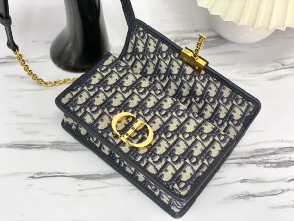 Dior bag - replica dior bags