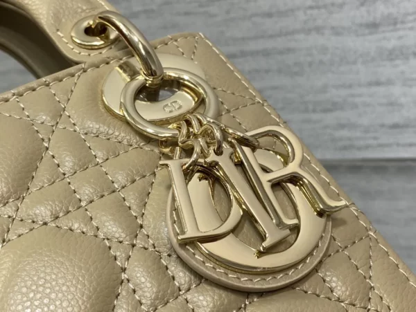 Dior bag - replica dior bags