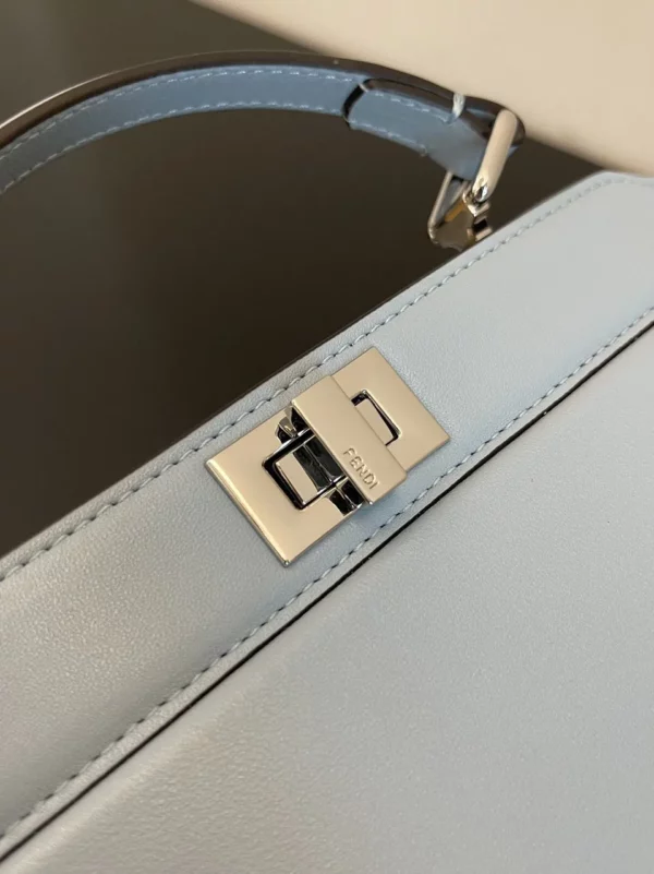 Fendi bag - fendi replica bags