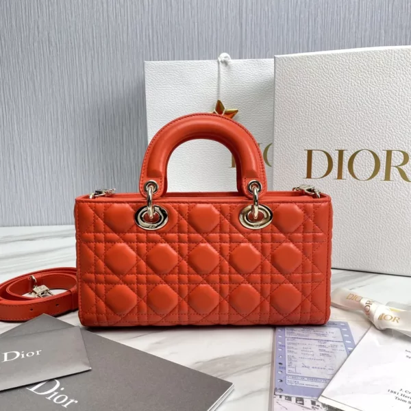 Dior bag - replica dior bags