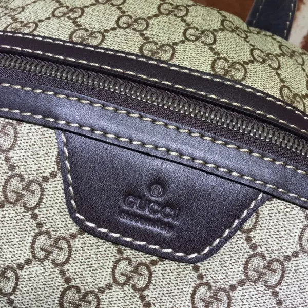 Gucci bag - replica gucci bags