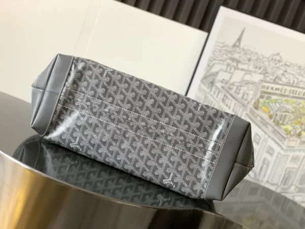 Goyard bag - replica bags