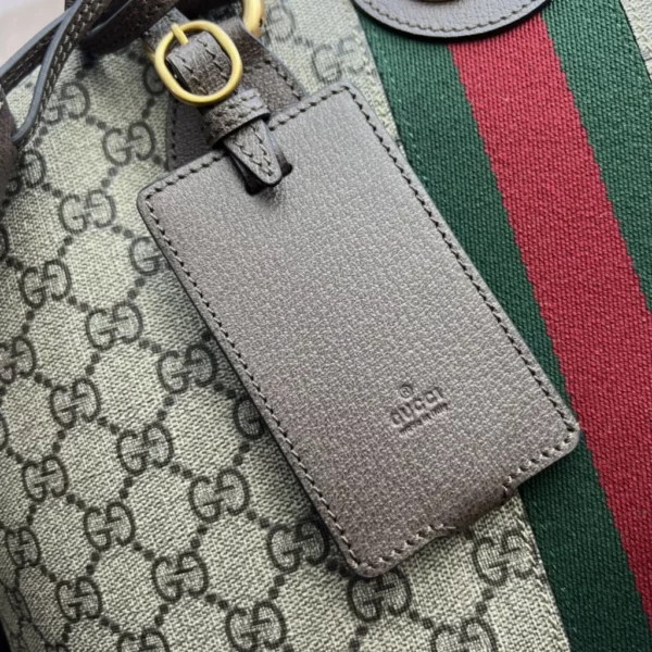 Gucci bag - replica gucci bags