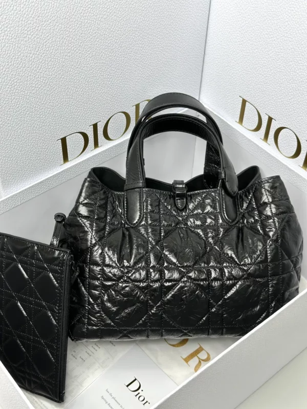 Dior bag - replica dior bags