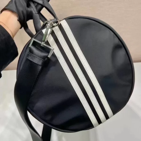 Prada bag - rep bags