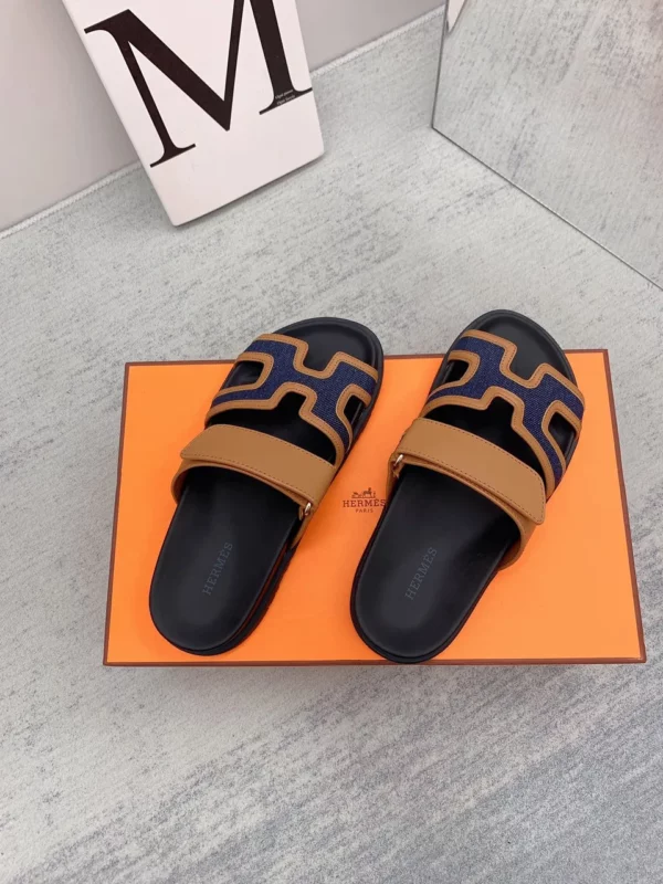 Hermes shoes - Replica shoes