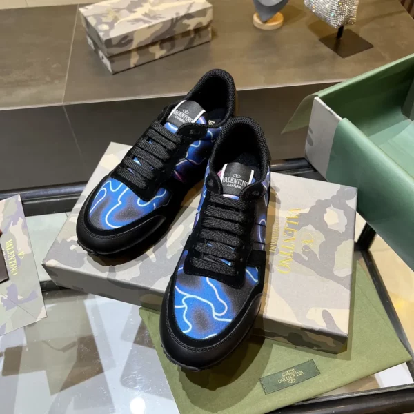 Valentino shoes - rep shoes