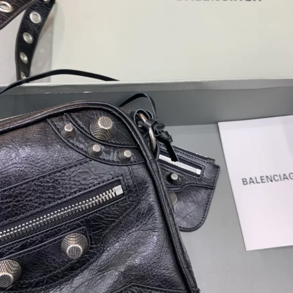 Balenciaga bag - rep bags