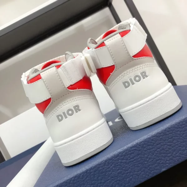 Dior shoes - Reps shoes