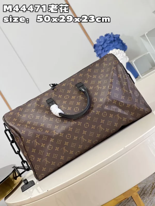 Louis Vuitton bag - louis vuitton replica bags