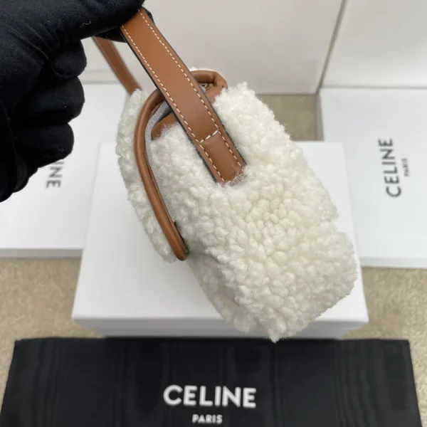 Celine bag - replica bags