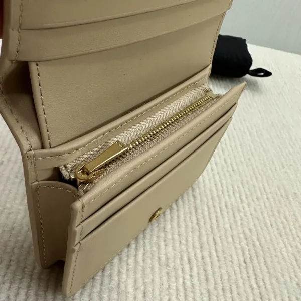 Celine bag - replica bags