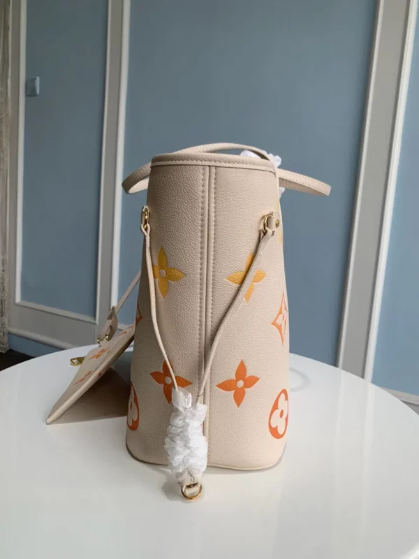 Louis Vuitton bag - louis vuitton replica bags