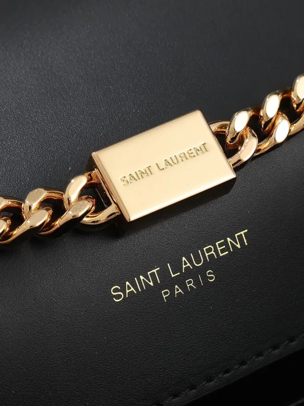 Saint Laurent bag - replica bags