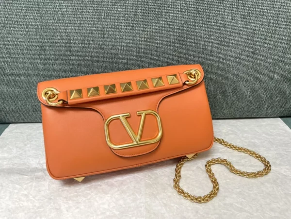 Valentino bag - replica bags