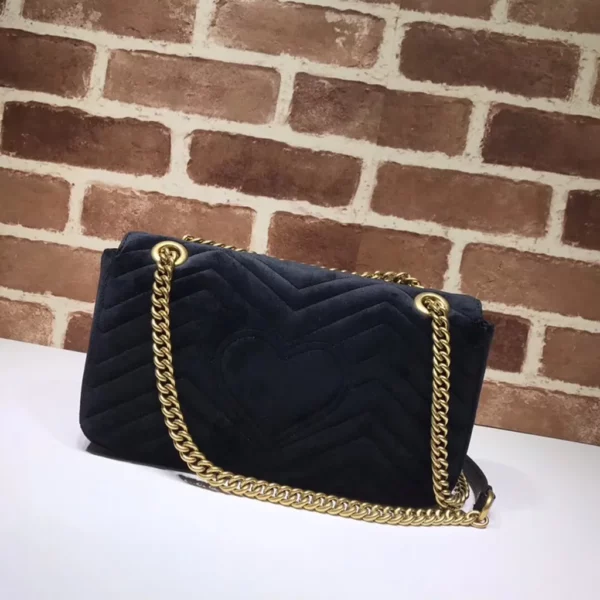 Gucci bag - replica gucci bags