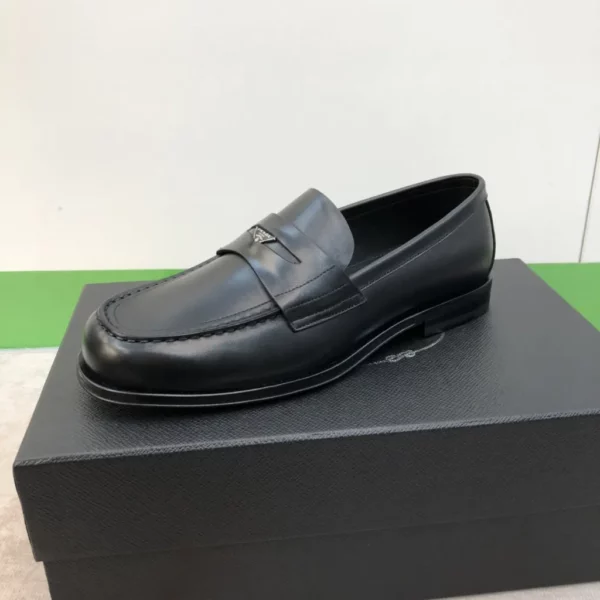 Prada shoes - Replica shoes