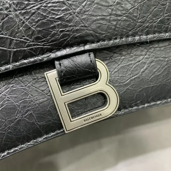 Balenciaga bag - rep bags