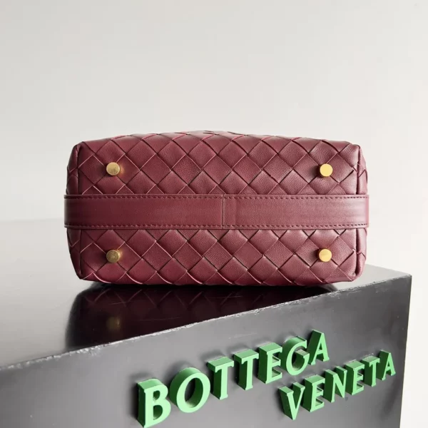 Bottega Veneta bag - replica bags