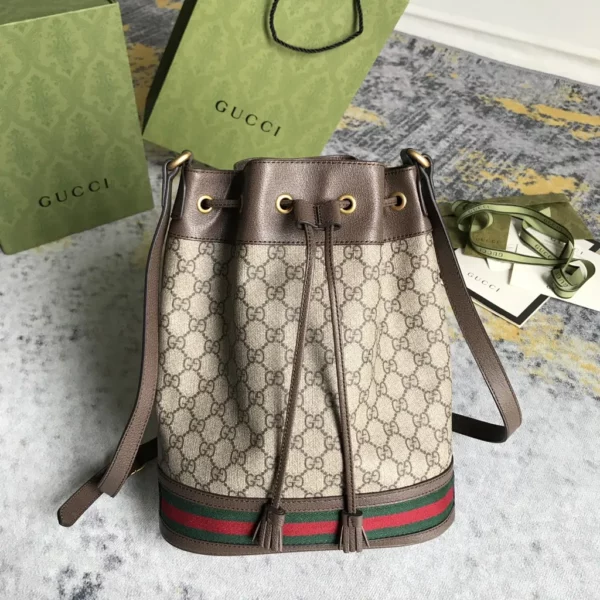 Gucci bag - replica gucci bags