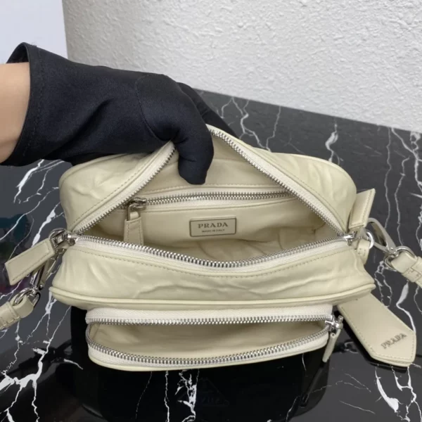 Prada bag - rep bags