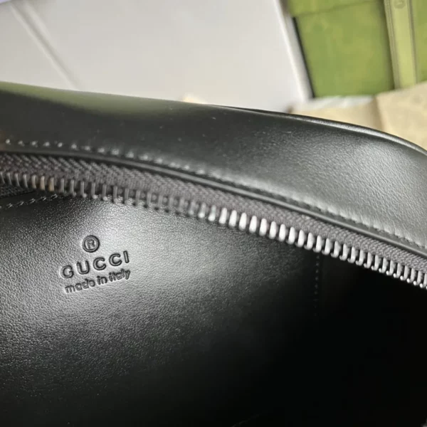 Gucci bag - replica gucci bags