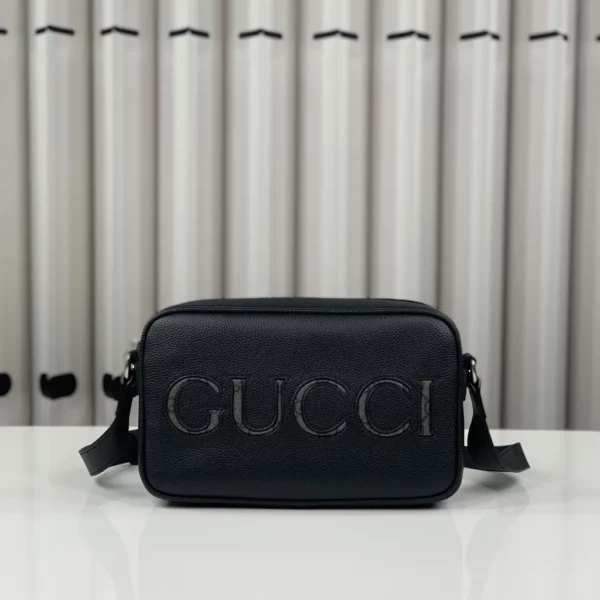 Gucci bag - replica gucci bags