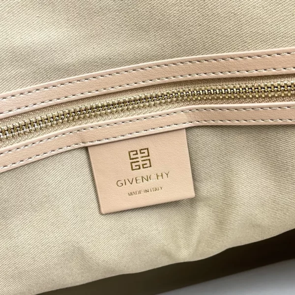 Givenchy bag - rep bags