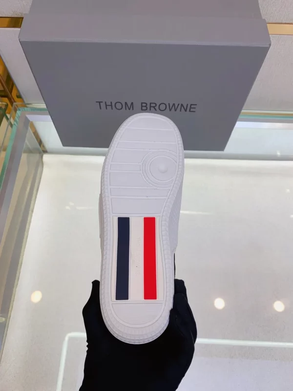 Thom Browne shoes - rep shoes