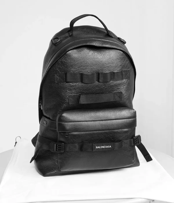 Balenciaga bag - rep bags