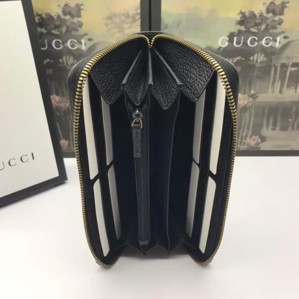 Gucci bag - replica gucci bags