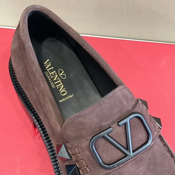 Valentino shoes - rep shoes