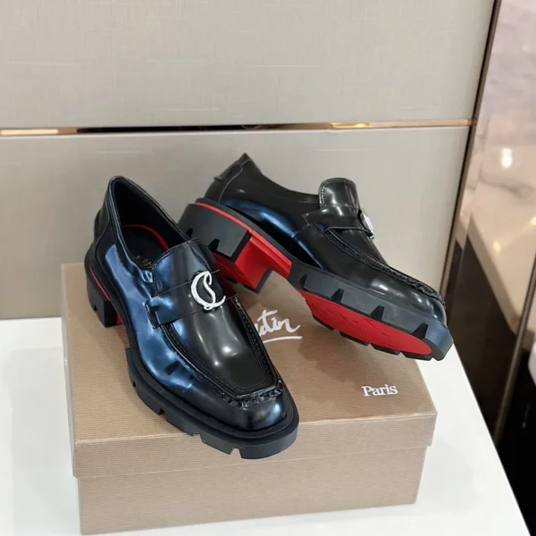 Christian Louboutin shoes - Reps shoes