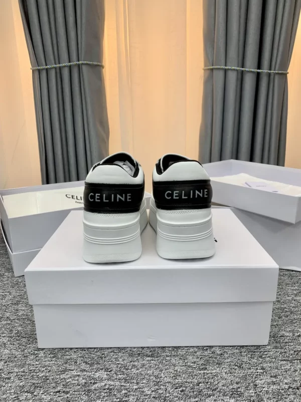 Celine shoes - Reps shoes