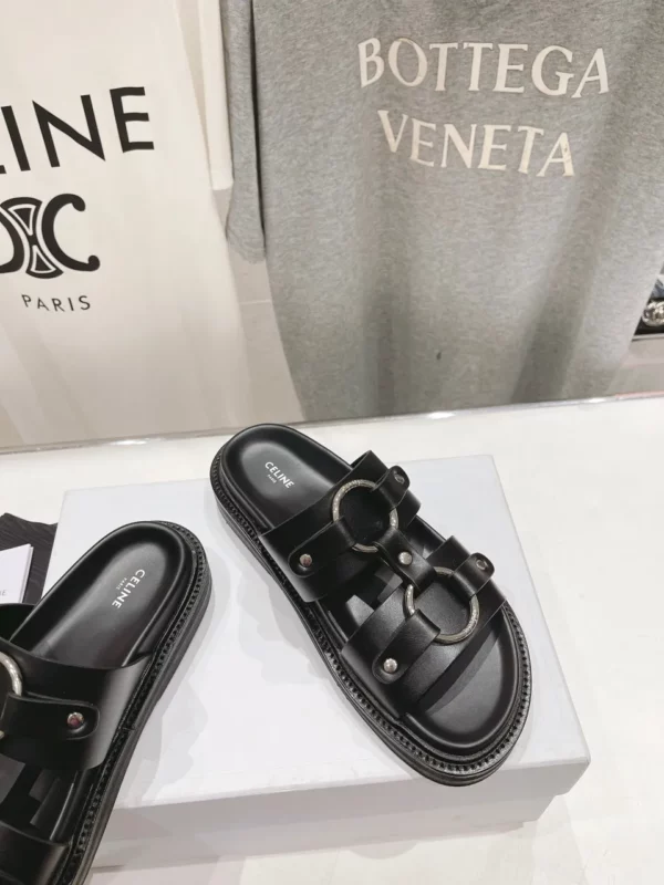 Celine shoes - Reps shoes