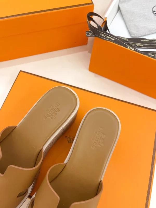 Hermes shoes - Replica shoes