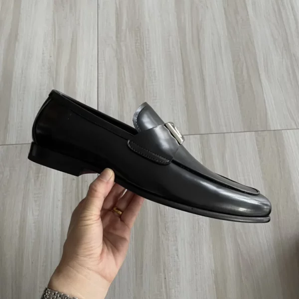 Dolce Gabbana shoes - rep shoes