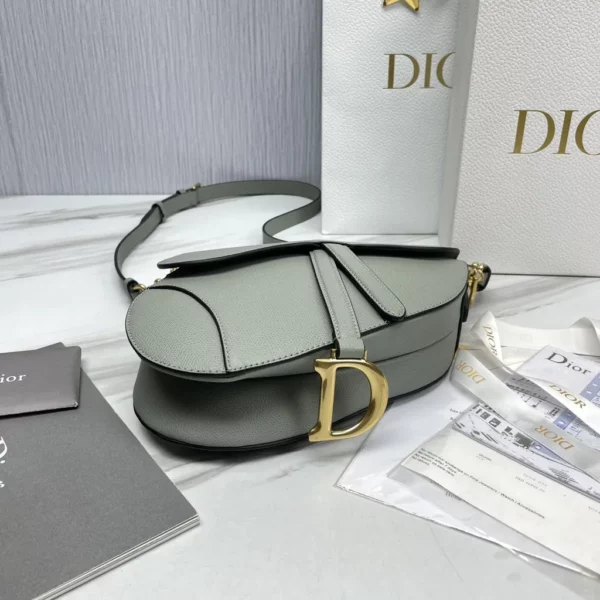 Dior bag - replica dior bags