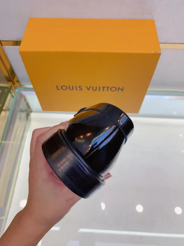 Louis Vuitton shoes - louis vuitton replica shoes