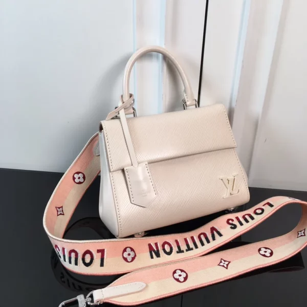 Louis Vuitton bag - louis vuitton replica bags