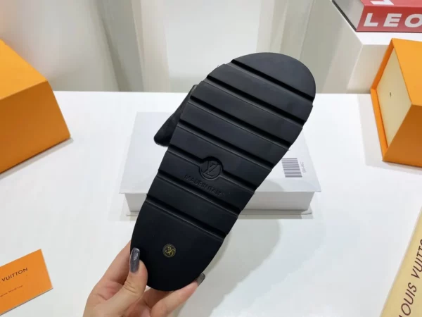 Louis Vuitton shoes - louis vuitton replica shoes