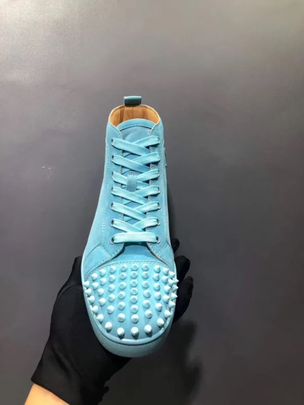 Christian Louboutin shoes - Reps shoes