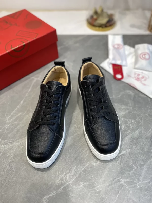 Christian Louboutin shoes - Reps shoes