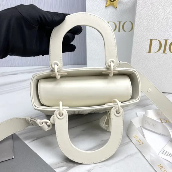 Dior bag - replica dior bags