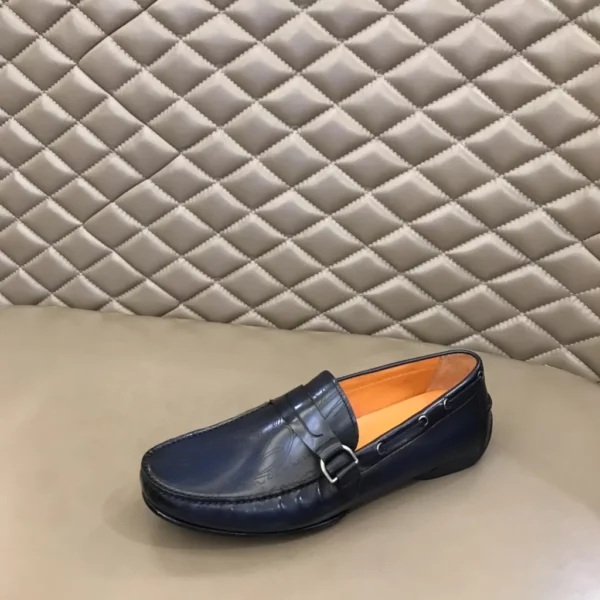 Berluti shoes - Reps shoes