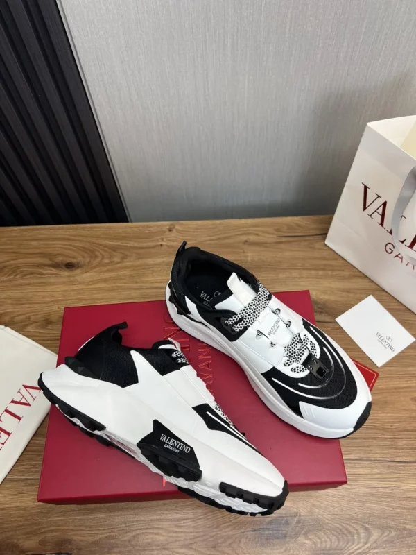 Valentino shoes - rep shoes